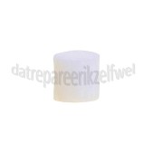 Foto van Dometic Filter Filter voor gasaansluiting RGE4000, RC2000 