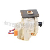 Foto van Bosch Maalwerk Koffiemaalwerk, compleet CT636LES6, CTL636EB1, C15KS61N0 