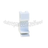 Foto van Dometic Houder Klemhouder voor rooster RGE2000, T105GE 