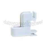 Foto van Dometic Houder Klemhouder voor rooster RGE2000, T105GE 