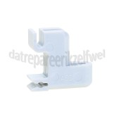 Foto van Dometic Houder Klemhouder voor rooster RGE2000, T105GE 
