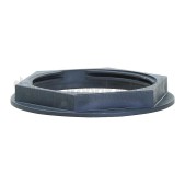 Foto van AEG Moer zoutpot ESL6356LO, F55524VI0, ESF9420LOW 