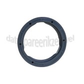 Foto van AEG Moer zoutpot ESL6356LO, F55524VI0, ESF9420LOW 