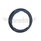 Foto van AEG Moer zoutpot ESL6356LO, F55524VI0, ESF9420LOW 