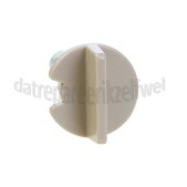 Foto van Dometic Knop Draaiknop thermostaat RM2453, RM4501 