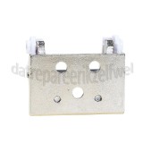 Foto van Dometic Slot Slotpin compleet RML9330, RM9335 