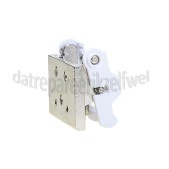 Foto van Dometic Slot Slotpin compleet RML9330, RM9335 
