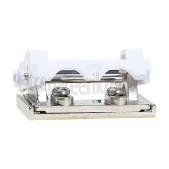 Foto van Dometic Slot Slotpin compleet RML9330, RM9335 