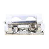 Foto van Dometic Slot Slotpin compleet RML9330, RM9335 