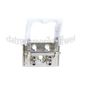 Foto van Dometic Slot Slotpin compleet RML9330, RM9335 