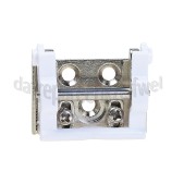 Foto van Dometic Slot Slotpin compleet RML9330, RM9335 