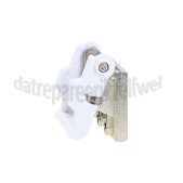 Foto van Dometic Slot Slotpin compleet RML9330, RM9335 