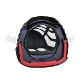 Foto van Bosch Filter Compleet BBHL2212, BBHL22140, BBH218LTD 