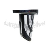 Foto van Bosch Filter Compleet BBHL2212, BBHL22140, BBH218LTD 
