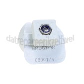 Foto van Dometic Geleider Geleiding arm PW1500, 500 series 