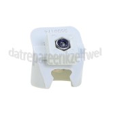 Foto van Dometic Geleider Geleiding arm PW1500, 500 series 