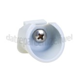 Foto van Dometic Geleider Geleiding arm PW1500, 500 series 