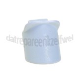 Foto van Dometic Geleider Geleiding arm PW1500, 500 series 