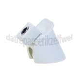 Foto van Dometic Geleider Geleiding arm PW1500, 500 series 