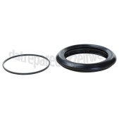 Foto van Dometic Afdichting Steunring van schuif CT4110, CTS4110 