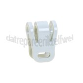 Foto van Dometic Houder Zekering voor rooster RGE2000, T105GE 