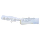 Foto van Dometic Flotteur Vlotter CT4050, CTS4050 