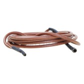 Foto van Dometic Kabel Onstekingskabel wit/bruin, 1450mm T250GE, RGE4000 