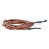 Foto van Dometic Kabel Onstekingskabel wit/bruin, 1450mm T250GE, RGE4000 