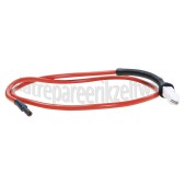Foto van Dometic Kabel Onstekingskabel compleet RM4213LSC, RM6401LSC 