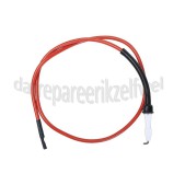 Foto van Dometic Kabel Onstekingskabel compleet RM4213LSC, RM6401LSC 