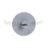 Foto van Dometic Afdekkap Scharnier afdekkapje RGE3000, T150GE 
