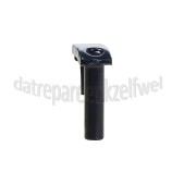 Foto van Dometic Pen Scharnierstift koelkastdeur DS400FS, DS600FS 