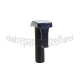 Foto van Dometic Pen Scharnierstift koelkastdeur DS400FS, DS600FS 