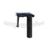 Foto van Dometic Pen Scharnierstift koelkastdeur DS400FS, DS600FS 