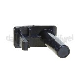 Foto van Dometic Pen Scharnierstift koelkastdeur DS400FS, DS600FS 