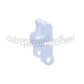 Foto van Dometic Slot Deurvergrendeling, slothaak RML9335, RML9331 