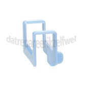Foto van Dometic Slot Deurvergrendeling, slothaak RMS8551, RMD8556 