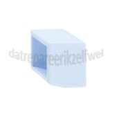 Foto van Dometic Slot Deurvergrendeling, van vriesvak RML9430, RML9435 
