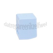 Foto van Dometic Slot Deurvergrendeling, van vriesvak RML9430, RML9435 