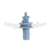 Foto van Dometic As van keuzeschakelaar, licht grijs RM7401L, RM7271 
