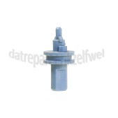 Foto van Dometic As van keuzeschakelaar, licht grijs RM7401L, RM7271 