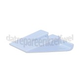 Foto van Bosch Haak Vergrendeling van vriesvakklep KI18LV30, KSL20S5, KI24LV00 