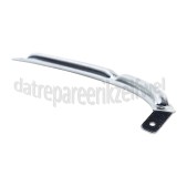 Foto van AEG Sensor vochtigheidssensor T97689IH3, TWGLES7000, T7127AC 