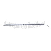 Foto van AEG Sensor vochtigheidssensor T97689IH3, TWGLES7000, T7127AC 