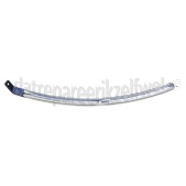 Foto van AEG Sensor vochtigheidssensor T97689IH3, TWGLES7000, T7127AC 
