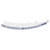 Foto van AEG Sensor vochtigheidssensor T97689IH3, TWGLES7000, T7127AC 