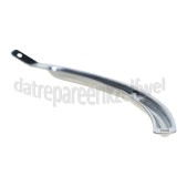 Foto van AEG Sensor vochtigheidssensor T97689IH3, TWGLES7000, T7127AC 