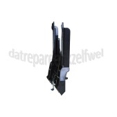 Foto van Bosch Houder Van stofzuigerzak BGL8SIL59A, BGL8ZOO, VSQ8SEN72A 
