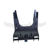 Foto van Bosch Houder Van stofzuigerzak BGL8SIL59A, BGL8ZOO, VSQ8SEN72A 