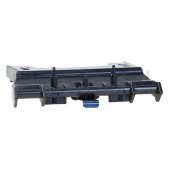 Foto van Bosch Houder Van stofzuigerzak BGL8SIL59A, BGL8ZOO, VSQ8SEN72A 